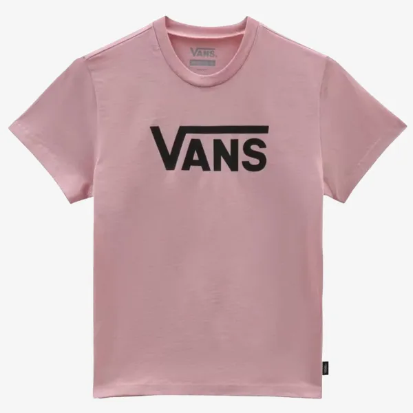 Vans GR FLYING V CREW GIRLS 