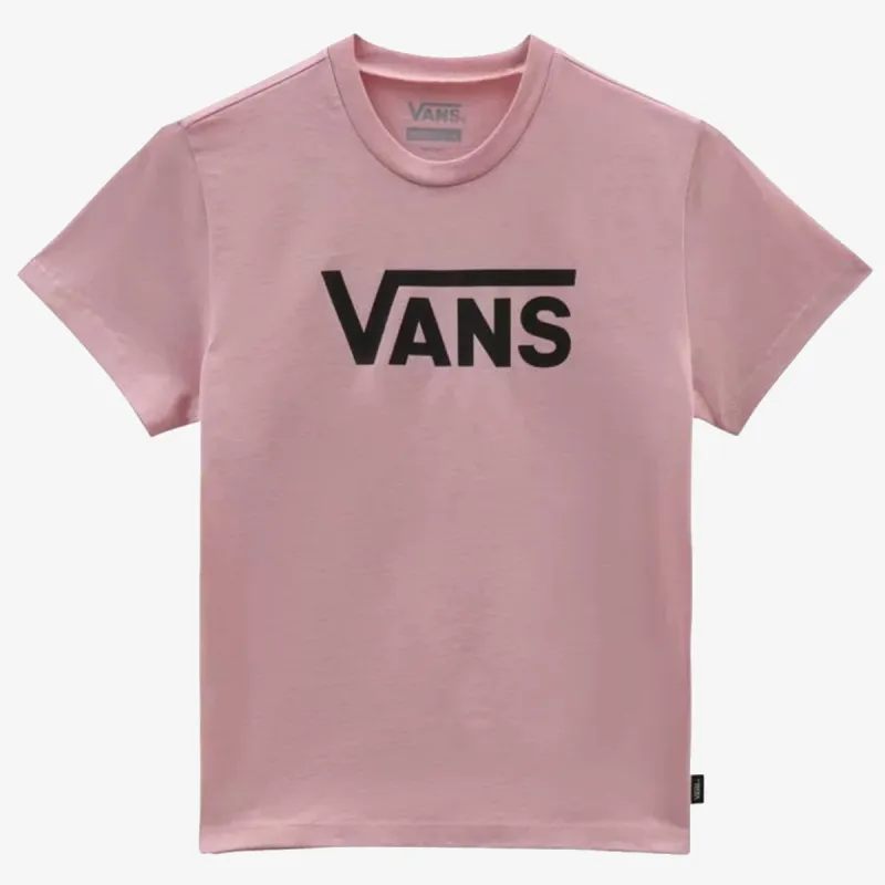 Vans GR FLYING V CREW GIRLS 