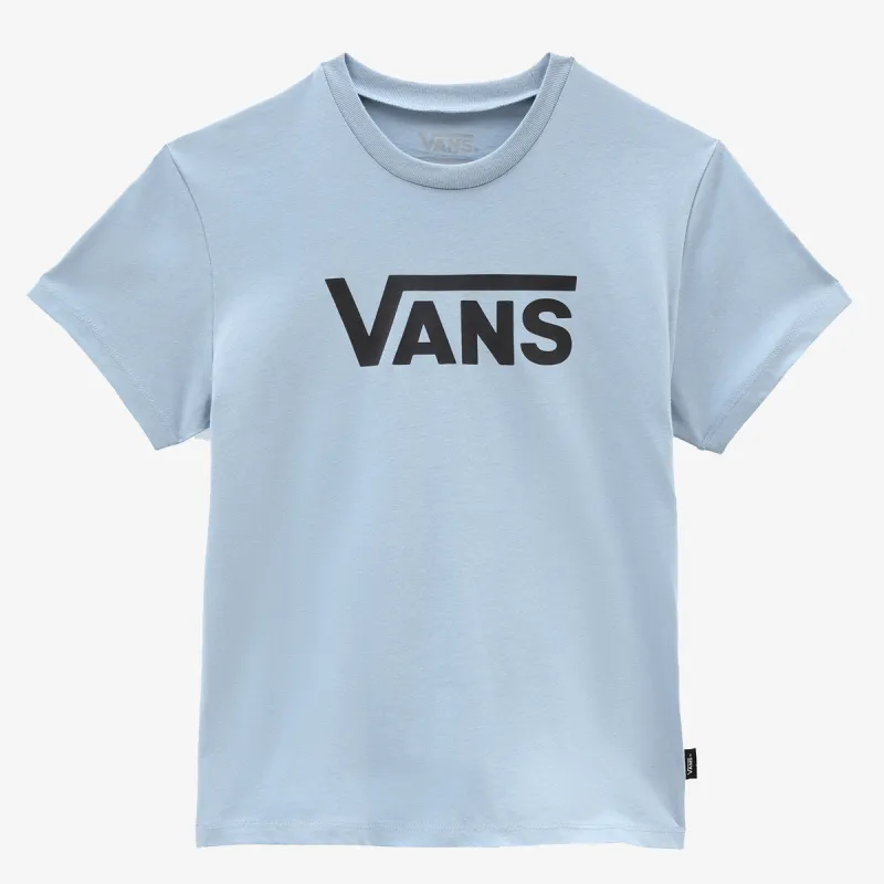Vans GR FLYING V CREW GIRLS 