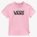 Vans GR FLYING V CREW GIRLS 