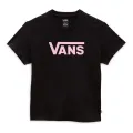 Vans GR FLYING V CREW GIR 