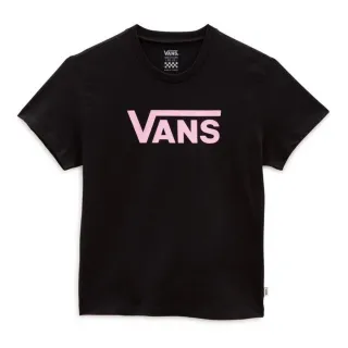 Vans GR FLYING V CREW GIR 