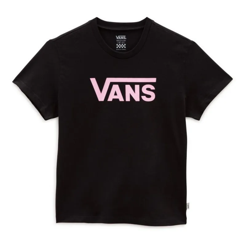 Vans GR FLYING V CREW GIR 