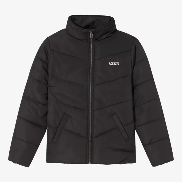 Vans GR FOUNDRY PUFFER GIRLS MTE 