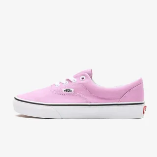 Vans UA ERA ORCHID/TRUE WHI 