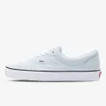 Vans UA ERA BALLAD BLUE/TRU 