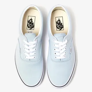 Vans UA ERA BALLAD BLUE/TRU 