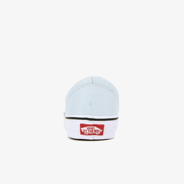 Vans UA ERA BALLAD BLUE/TRU 