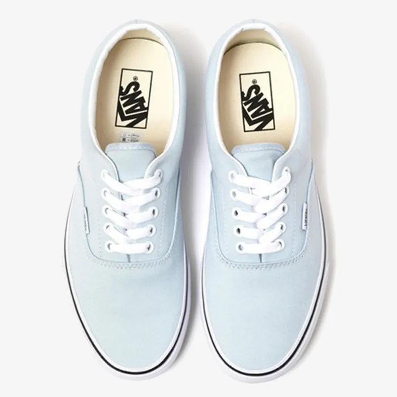 Vans UA ERA BALLAD BLUE/TRU 