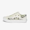 Vans UA STYLE 36 BANDANA CLASS 
