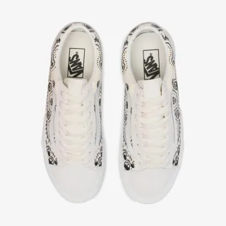 Vans UA STYLE 36 BANDANA CLASS 