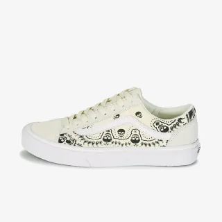 Vans UA STYLE 36 BANDANA CLASS 