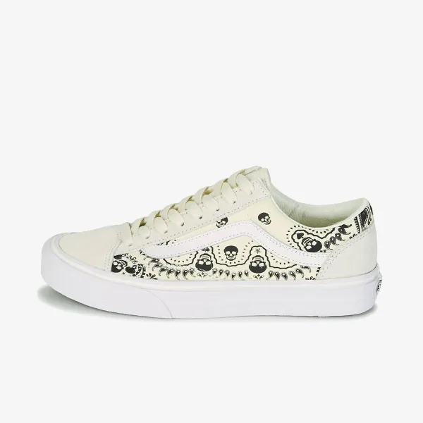 Vans UA STYLE 36 BANDANA CLASS 
