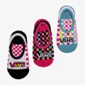 Vans WM 1-6 3P ZOOCANO MULTI 