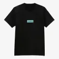 Vans MN CLASSIC EASY BOX 