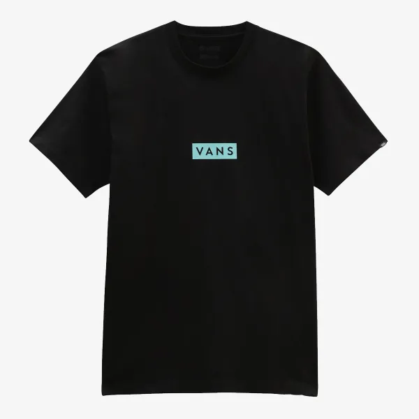 Vans MN CLASSIC EASY BOX 