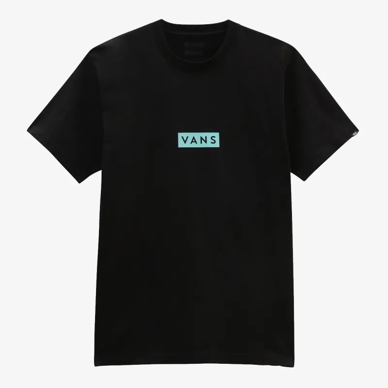 Vans MN CLASSIC EASY BOX 