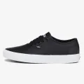 Vans MN DOHENY DECON TUMBLE LEATHER 