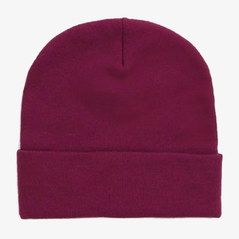 Vans MN DROP V TALL CUFF 