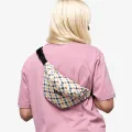 Vans WM TRAVELER CANVAS FANNY PACK 