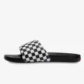 Vans MN La Costa Slide-On 