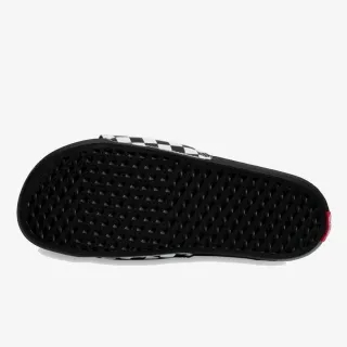 Vans MN La Costa Slide-On 