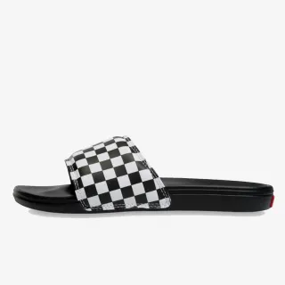 Vans MN La Costa Slide-On 