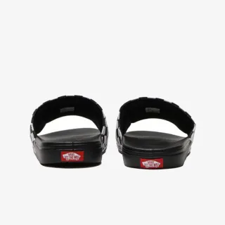 Vans MN La Costa Slide-On 