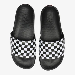 Vans MN La Costa Slide-On 