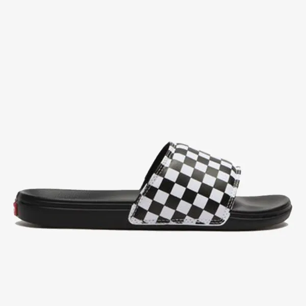 Vans MN La Costa Slide-On 