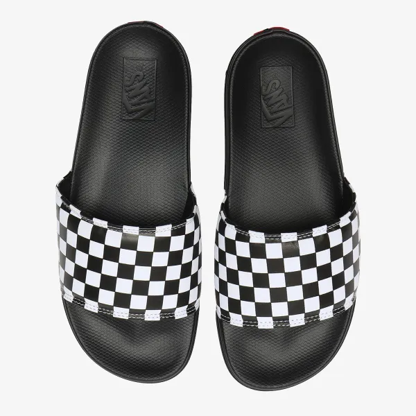 Vans MN La Costa Slide-On 