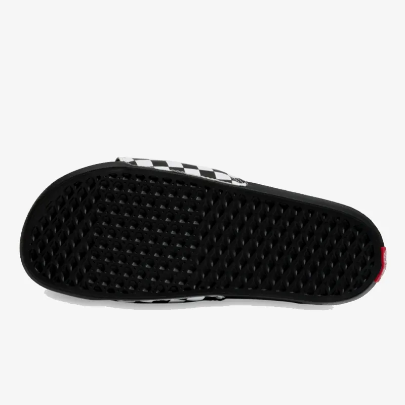 Vans MN La Costa Slide-On 