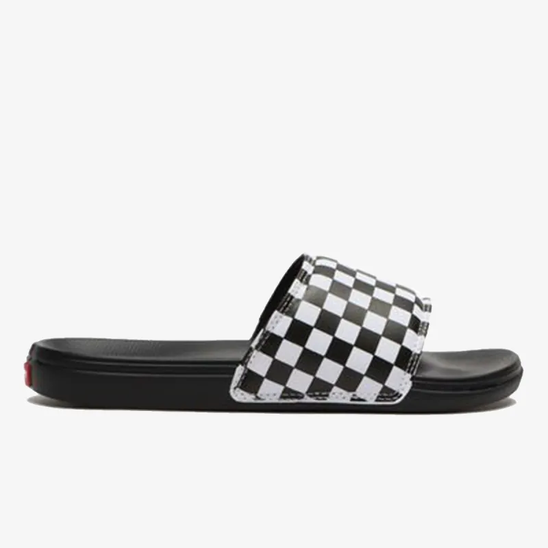 Vans MN La Costa Slide-On 