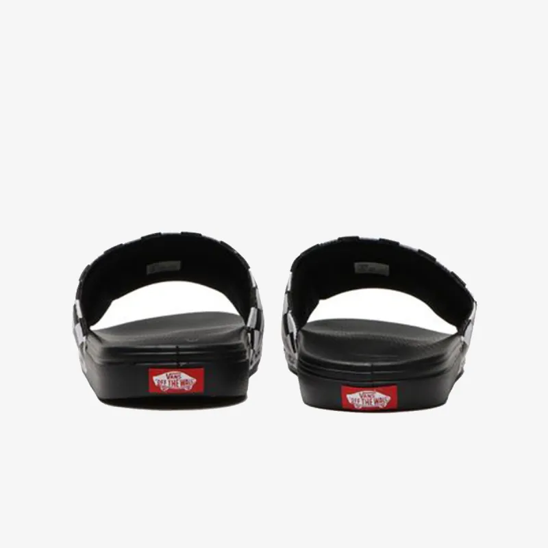 Vans MN La Costa Slide-On 
