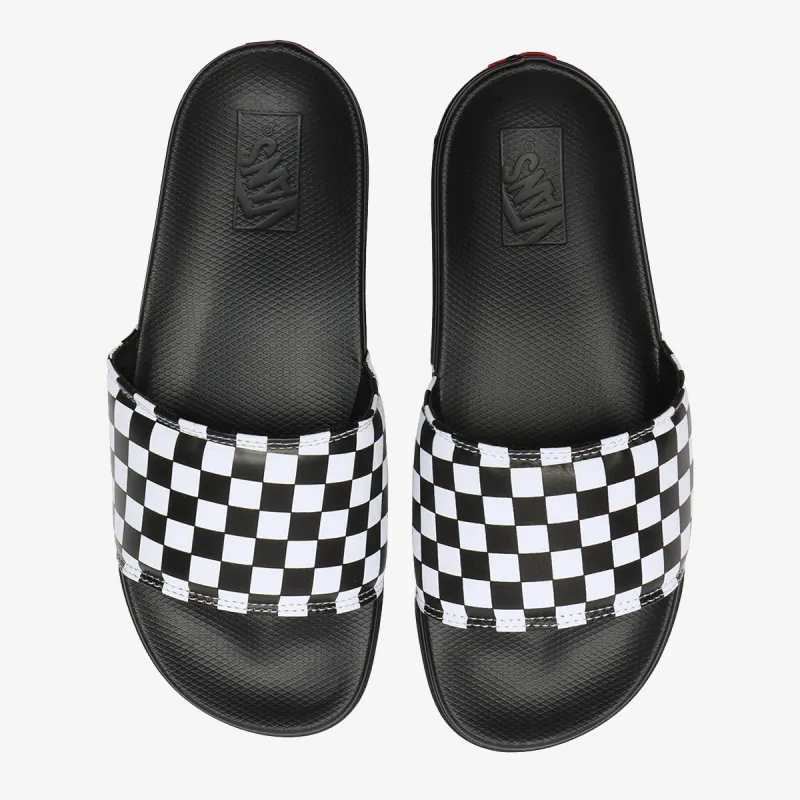 Vans MN La Costa Slide-On 