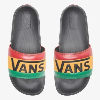 Vans MN LA COSTA SLIDE-ON 