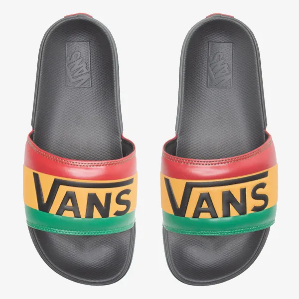 Vans MN LA COSTA SLIDE-ON 