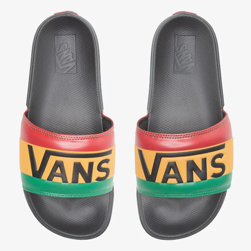Vans MN LA COSTA SLIDE-ON 