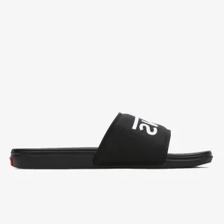 Vans MN La Costa Slide-On 