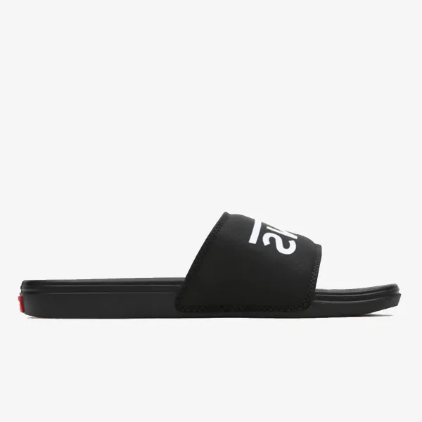 Vans MN La Costa Slide-On 