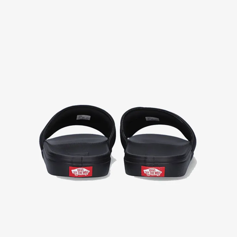 Vans MN La Costa Slide-On 