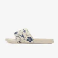 Vans WM LA COSTA SLIDE-ON MBLUE 