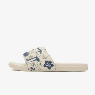Vans WM LA COSTA SLIDE-ON MBLUE 