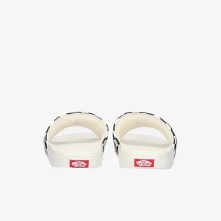 Vans WM La Costa Slide-On 