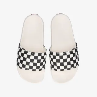 Vans WM La Costa Slide-On 