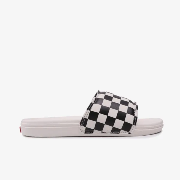 Vans WM La Costa Slide-On 