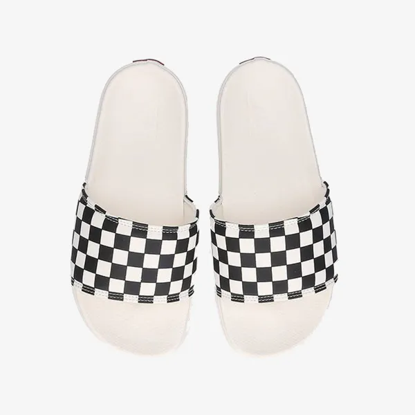 Vans WM La Costa Slide-On 