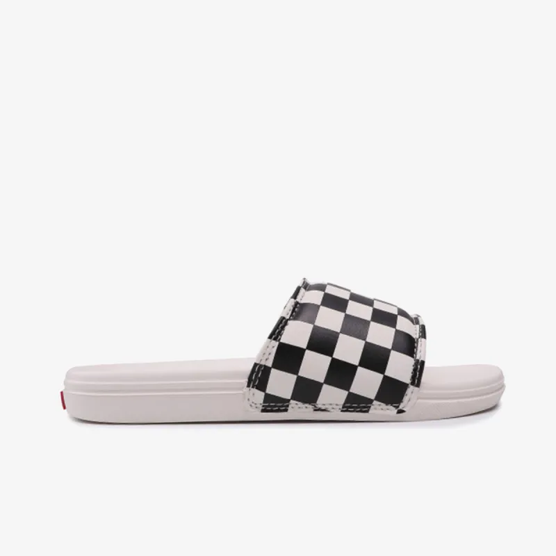 Vans WM La Costa Slide-On 