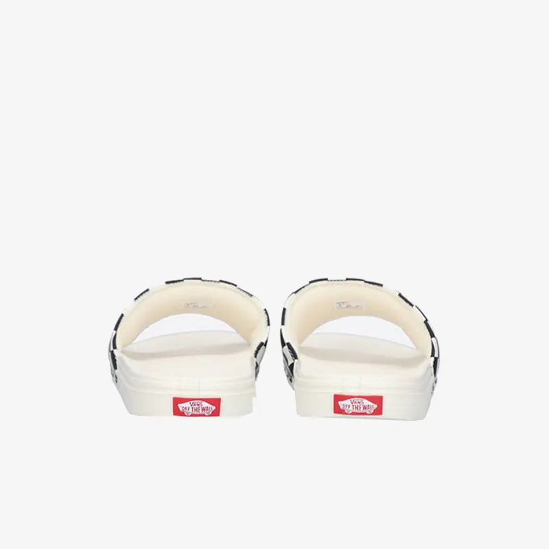 Vans WM La Costa Slide-On 