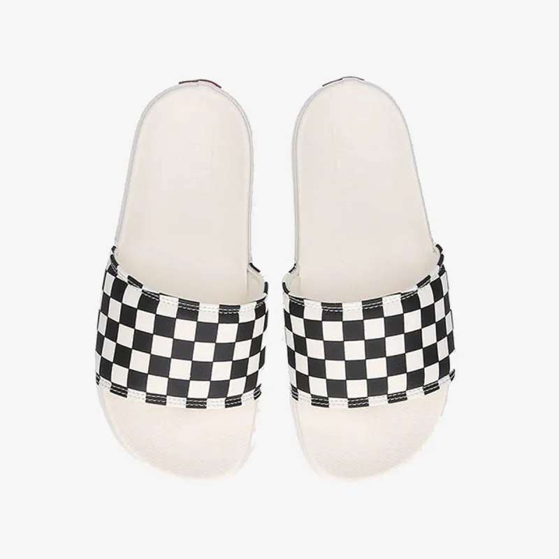Vans WM La Costa Slide-On 